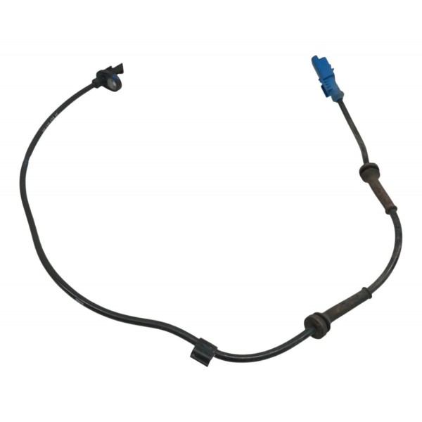 Sensor Abs Direito Citroen C3 Picasso 1.6 2011 2012