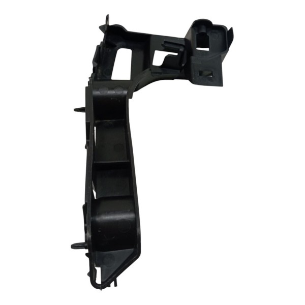 Suporte Guia Parachoque Direito Citroen C3 Picasso 2012