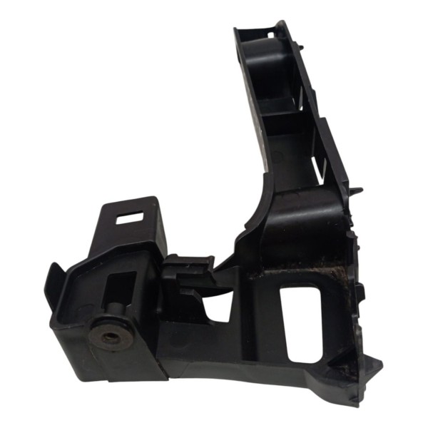 Suporte Guia Parachoque Direito Citroen C3 Picasso 2012