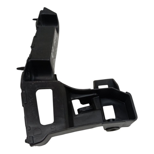 Suporte Guia Parachoque Direito Citroen C3 Picasso 2012