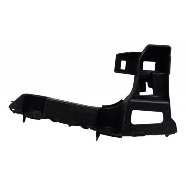 Suporte Guia Parachoque Direito Citroen C3 Picasso 2012