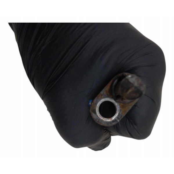 Sensor Abs Esquerdo Citroen C3 Picasso 1.6 2011 2012