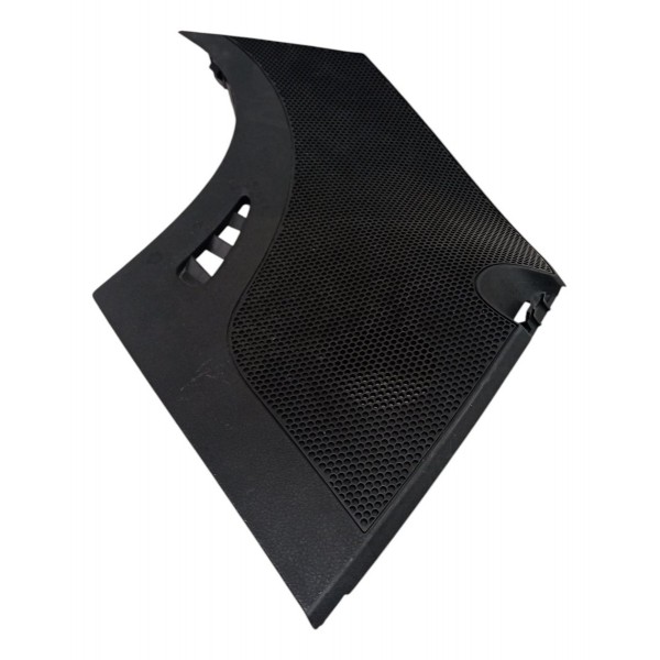 Moldura Alto Falante Esquerdo Citroen C3 Picasso 2011 2012