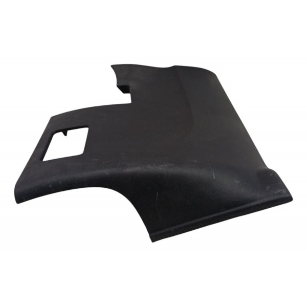 Acabamento Inferior Painel Citroen C3 Picasso 1.6 2011 2012