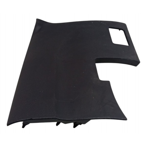 Acabamento Inferior Painel Citroen C3 Picasso 1.6 2011 2012