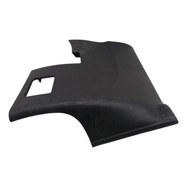 Acabamento Inferior Painel Citroen C3 Picasso 1.6 2011 2012