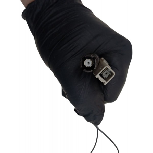 Base Antena Citroen C3 Pcasso 1.6 2011 2012