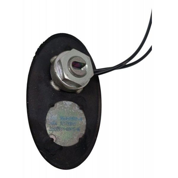 Base Antena Citroen C3 Pcasso 1.6 2011 2012