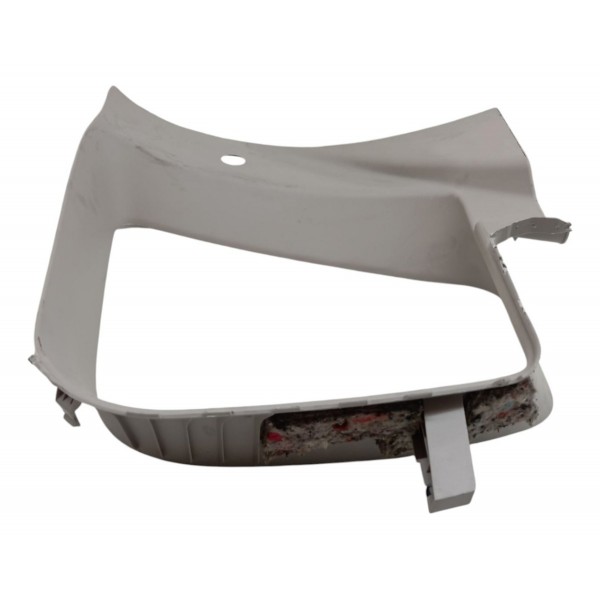 Moldura Coluna Traseira Esquerda C3 Picasso 2011 2012