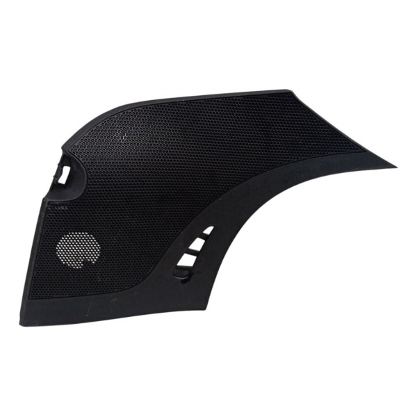 Moldura Alto Falante Direita Citroen C3 Picasso 2008 2009