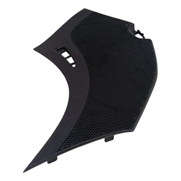 Moldura Alto Falante Direita Citroen C3 Picasso 2008 2009