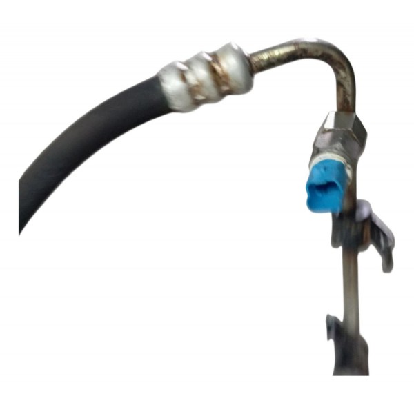 Mangueira Ar Condicionado Citroen C3 Picasso 2012