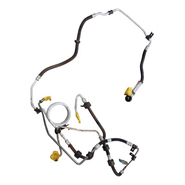 Mangueira Ar Condicionado Citroen C3 Picasso 2012