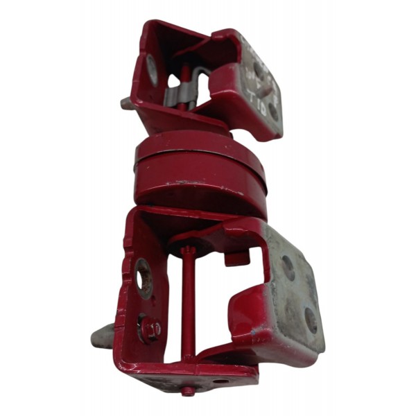 Par Dobradiça Traseira Direita Citroen C3 Picasso 2011 2012