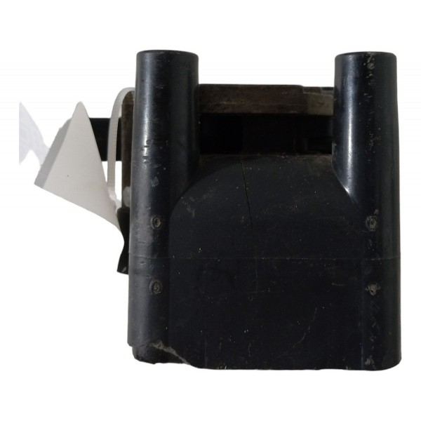 Bobina Ignição Audi A3 1.8 Aspirado 2001 2002 2003 2004 2005
