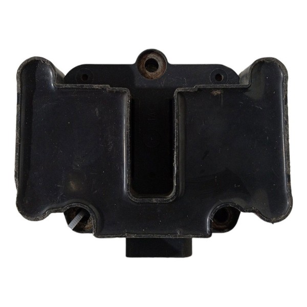 Bobina Ignição Audi A3 1.8 Aspirado 2001 2002 2003 2004 2005