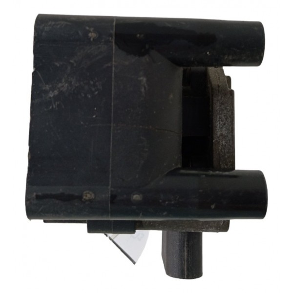 Bobina Ignição Audi A3 1.8 Aspirado 2001 2002 2003 2004 2005