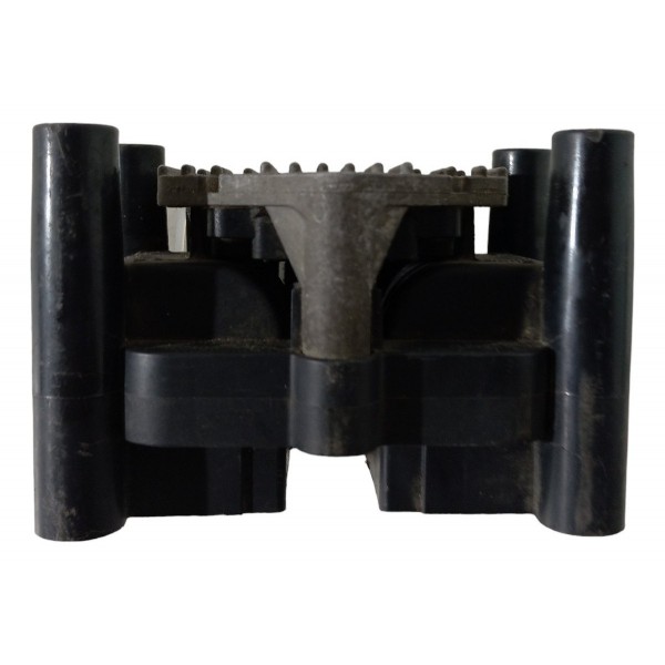 Bobina Ignição Audi A3 1.8 Aspirado 2001 2002 2003 2004 2005