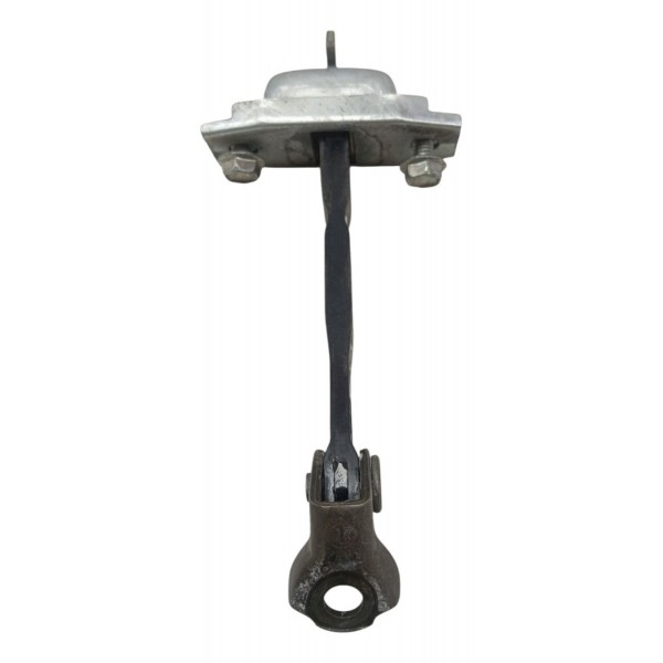 Limitador Porta Dianteira Esquerdo Toyota Fielder 1.8 2006