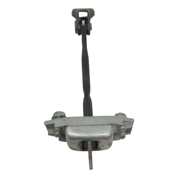 Limitador Porta Dianteira Esquerdo Toyota Fielder 1.8 2006