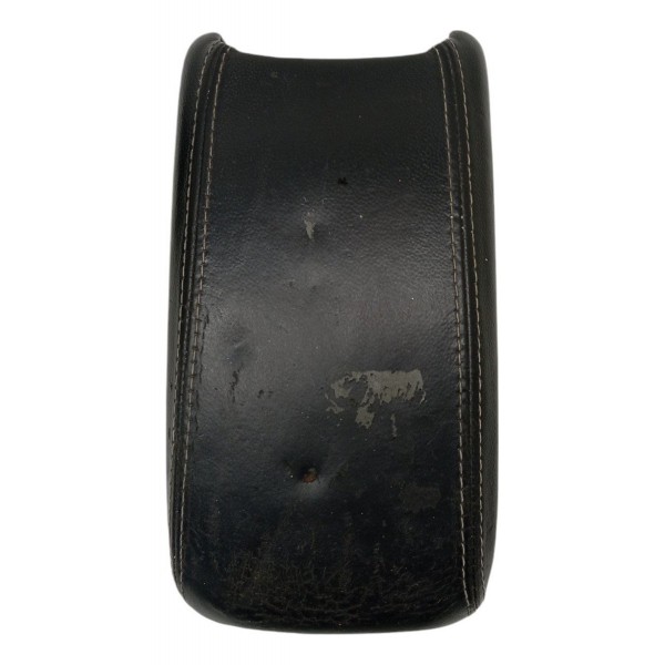 Apoio Braço Console Central Mitsubishi Asx 2011 2012 2013