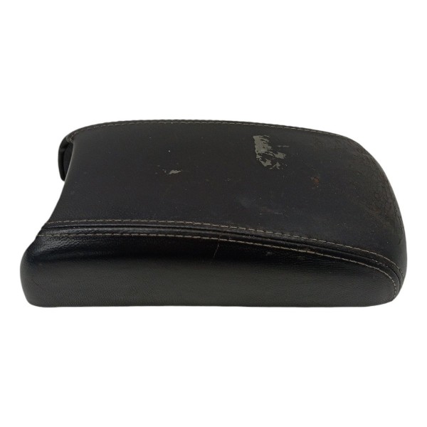 Apoio Braço Console Central Mitsubishi Asx 2011 2012 2013