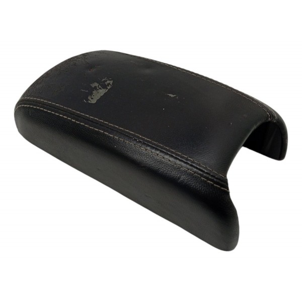 Apoio Braço Console Central Mitsubishi Asx 2011 2012 2013