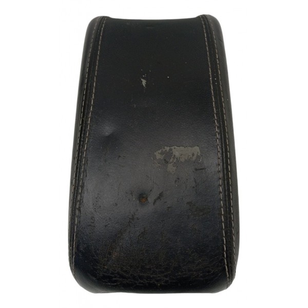 Apoio Braço Console Central Mitsubishi Asx 2011 2012 2013