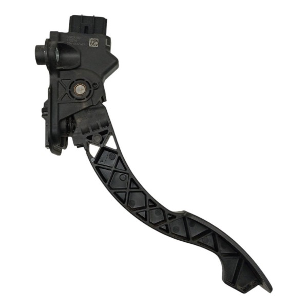 Pedal Acelerador Eletrônico Mitsubishi Asx 2011 2012 2013 14