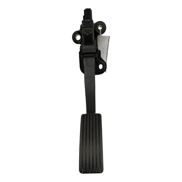 Pedal Acelerador Eletrônico Mitsubishi Asx 2011 2012 2013 14