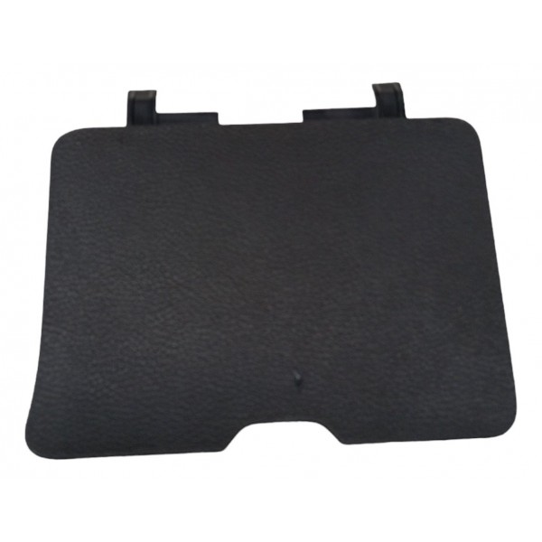 Tampa Caixa Fusível Mitsubishi Asx 2.0 2011 2012 2013 2014