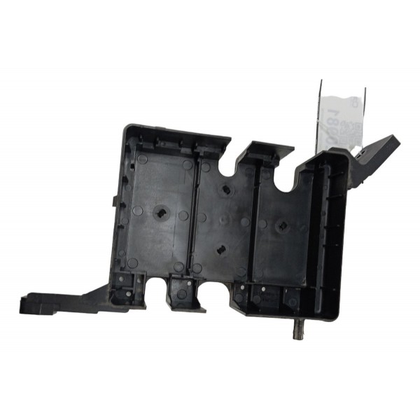 Suporte Caixa Fusíveis Kia Sportage 2009 2010 2011 2012