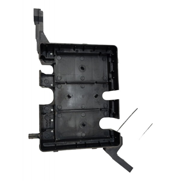 Suporte Caixa Fusíveis Kia Sportage 2009 2010 2011 2012