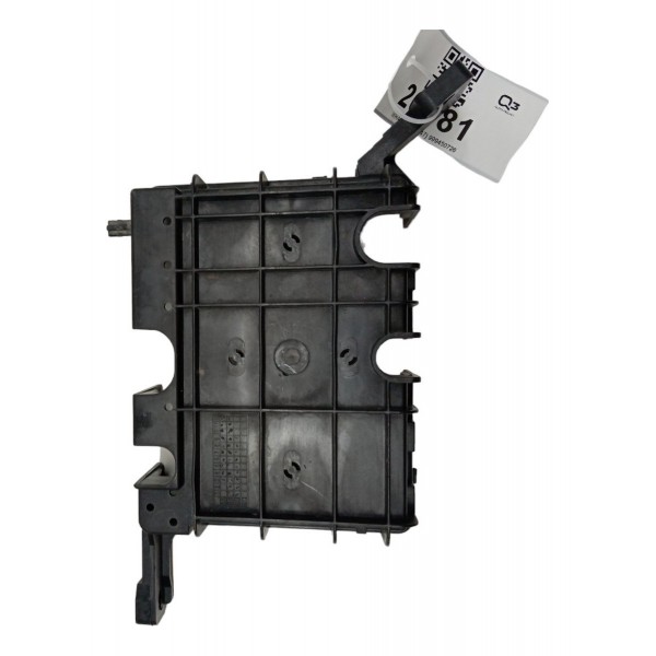 Suporte Caixa Fusíveis Kia Sportage 2009 2010 2011 2012