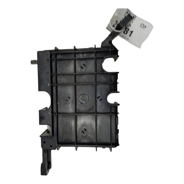 Suporte Caixa Fusíveis Kia Sportage 2009 2010 2011 2012