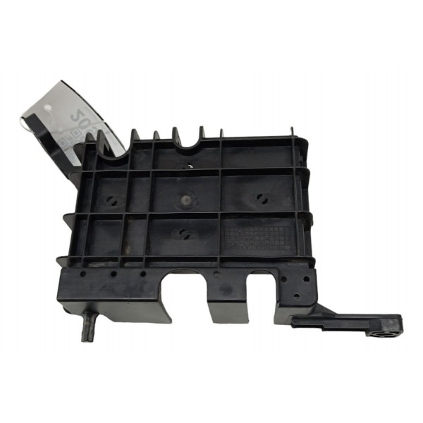 Suporte Caixa Fusíveis Kia Sportage 2009 2010 2011 2012