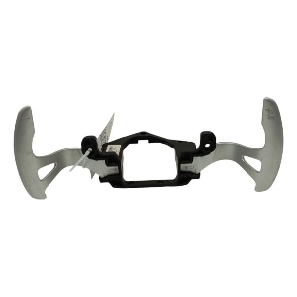 Trocador Marcha Borboleta Volante Mitsubishi Asx 2.0 2011 12