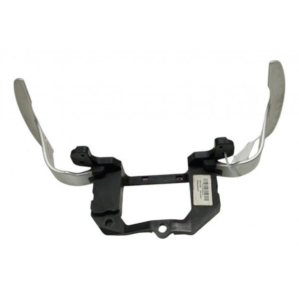 Trocador Marcha Borboleta Volante Mitsubishi Asx 2.0 2011 12