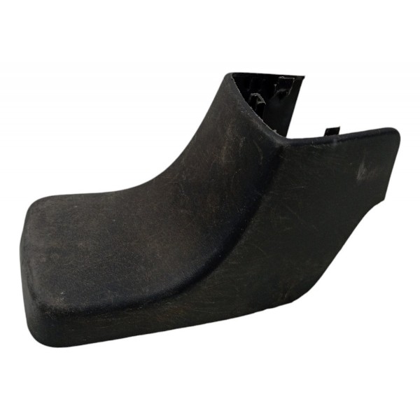 Acabamento Trilho Banco Dianteiro Dir. Mitsubishi Asx 2011