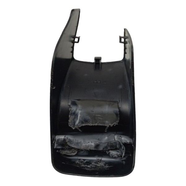 Acabamento Trilho Banco Dianteiro Dir. Mitsubishi Asx 2011