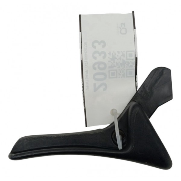 Alavanca Ajusto Banco Dianteiro Direito Mitsubishi Asx 2011