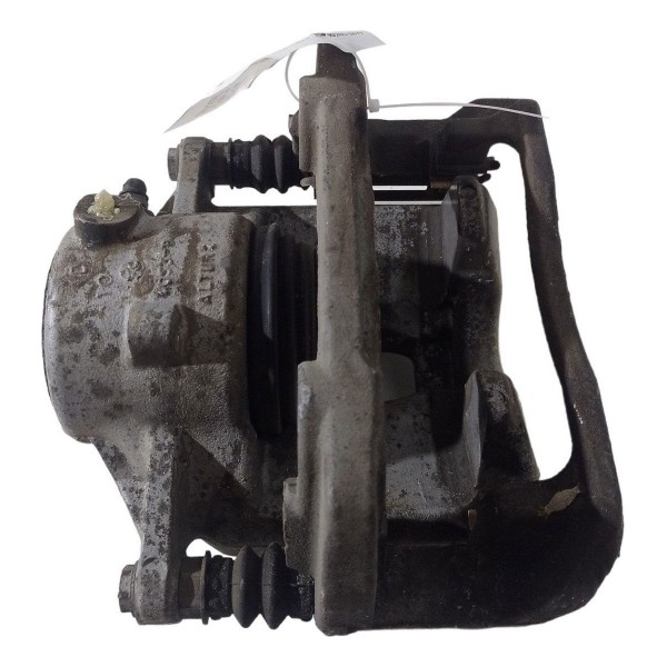 Pinça Freio Dianteiro Esquerdo Mercedes Benz C180 Cgi 2011