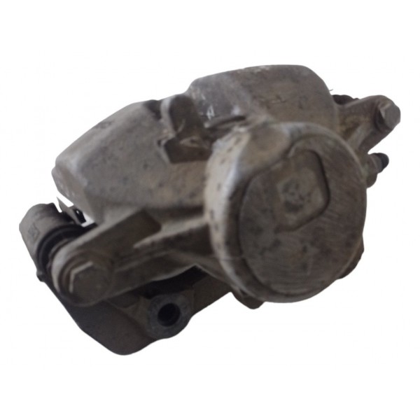 Pinça Freio Dianteiro Esquerdo Mercedes Benz C180 Cgi 2011