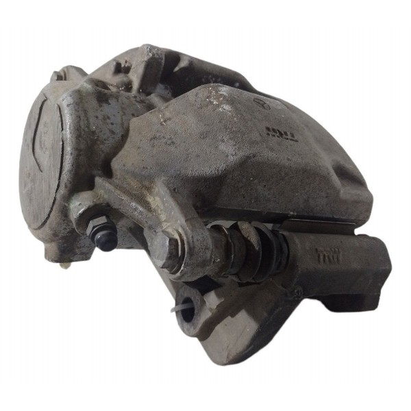 Pinça Freio Dianteiro Esquerdo Mercedes Benz C180 Cgi 2011