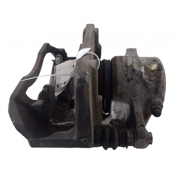 Pinça Freio Dianteiro Esquerdo Mercedes Benz C180 Cgi 2011