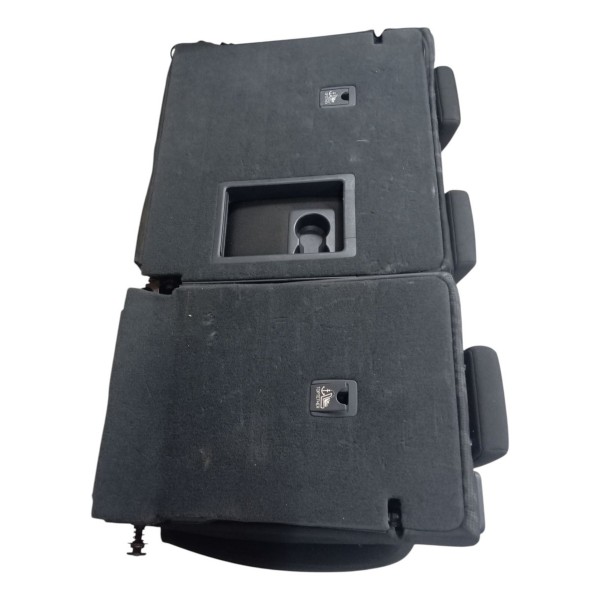 Jogo Bancos Tecido Peugeot 3008 2011 2012