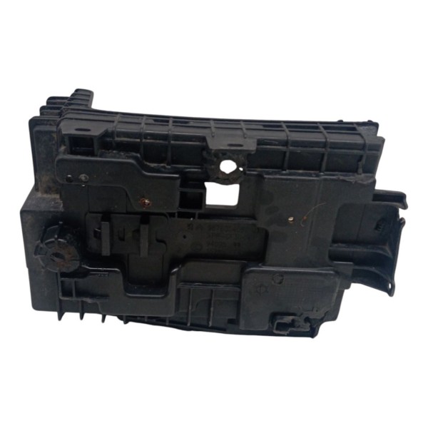 Suporte Inferior Bateria Citroen C3 Picasso 2011 2012