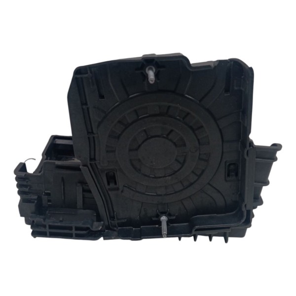 Suporte Inferior Bateria Citroen C3 Picasso 2011 2012