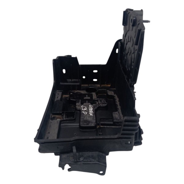 Suporte Inferior Bateria Citroen C3 Picasso 2011 2012