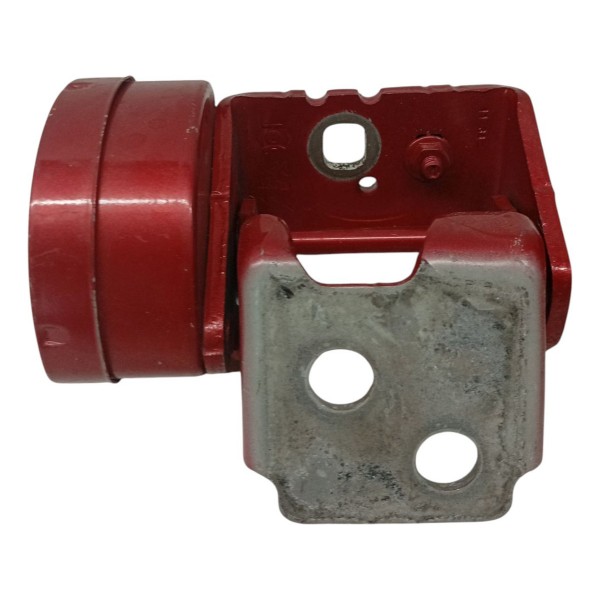 Par Dobradiça Traseira Esquerda Citroen C3 Picasso 2011 2012